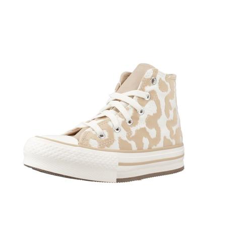 Converse top fille 31